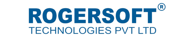 Rogersoft